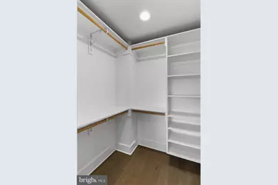 1408 S Howard Street, Philadelphia, PA 19147 - Photo 41