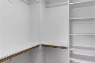 1408 S Howard St, Philadelphia, PA 19147 - Photo 41