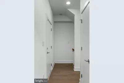 1408 S Howard Street, Philadelphia, PA 19147 - Photo 47