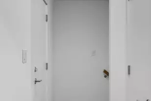 1408 S Howard St, Philadelphia, PA 19147 - Photo 47