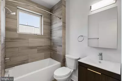 1408 S Howard Street, Philadelphia, PA 19147 - Photo 35