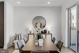 1408 S Howard St, Philadelphia, PA 19147 - Photo 5