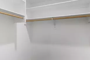 1408 S Howard St, Philadelphia, PA 19147 - Photo 45