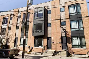 1408 S Howard St, Philadelphia, PA 19147 - Photo 1