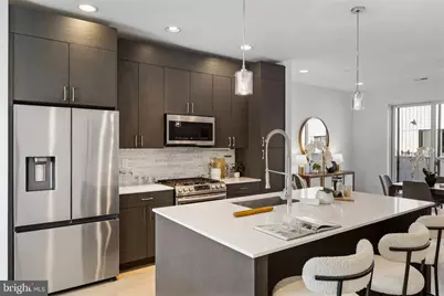 1408 S Howard Street, Philadelphia, PA 19147 - Photo 11