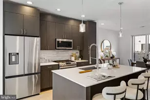 1408 S Howard St, Philadelphia, PA 19147 - Photo 11