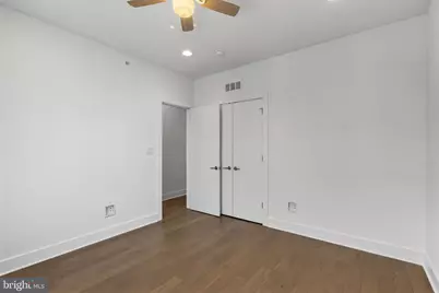 1408 S Howard Street, Philadelphia, PA 19147 - Photo 37