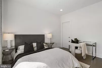 1408 S Howard Street, Philadelphia, PA 19147 - Photo 21