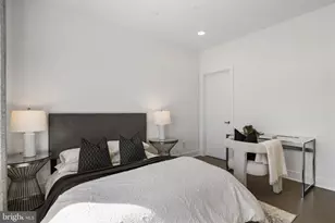 1408 S Howard St, Philadelphia, PA 19147 - Photo 21