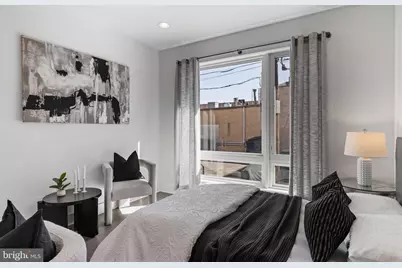 1408 S Howard Street, Philadelphia, PA 19147 - Photo 23