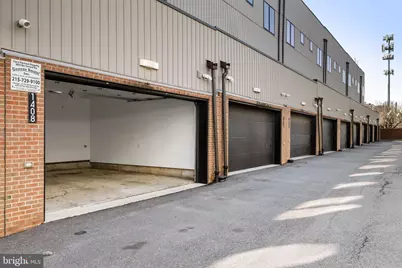 1408 S Howard Street, Philadelphia, PA 19147 - Photo 53