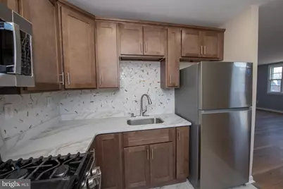 1230 Fuller Street, Philadelphia, PA 19111 - Photo 31