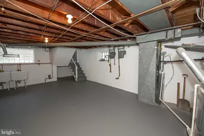 1230 Fuller Street, Philadelphia, PA 19111 - Photo 43