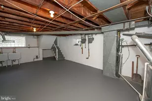 1230 Fuller St, Philadelphia, PA 19111 - Photo 43