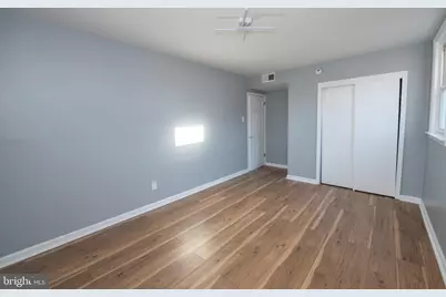 1230 Fuller Street, Philadelphia, PA 19111 - Photo 39