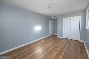 1230 Fuller St, Philadelphia, PA 19111 - Photo 39