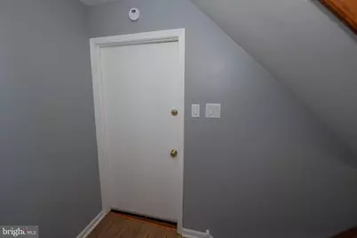 1230 Fuller Street, Philadelphia, PA 19111 - Photo 5