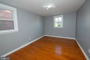 1230 Fuller St, Philadelphia, PA 19111 - Photo 19