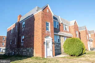 1230 Fuller St, Philadelphia, PA 19111 - Photo 3