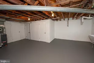 1230 Fuller St, Philadelphia, PA 19111 - Photo 41