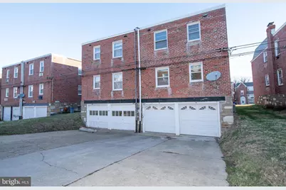 1230 Fuller Street, Philadelphia, PA 19111 - Photo 47