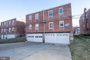 1230 Fuller St, Philadelphia, PA 19111 - Photo 47