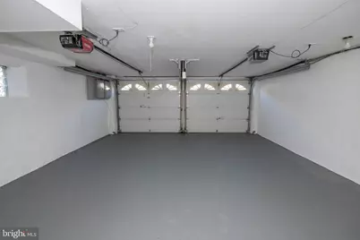 1230 Fuller Street, Philadelphia, PA 19111 - Photo 45