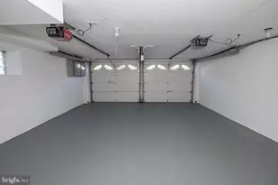 1230 Fuller St, Philadelphia, PA 19111 - Photo 45