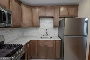 1230 Fuller St, Philadelphia, PA 19111 - Photo 15