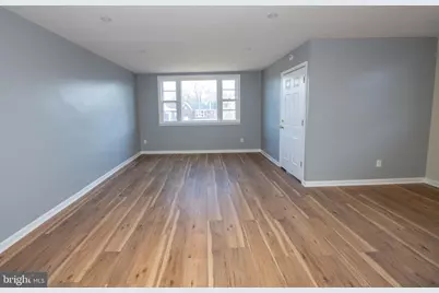 1230 Fuller Street, Philadelphia, PA 19111 - Photo 25