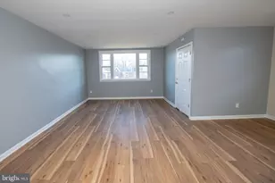 1230 Fuller St, Philadelphia, PA 19111 - Photo 25