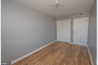 1230 Fuller Street, Philadelphia, PA 19111 - Photo 35