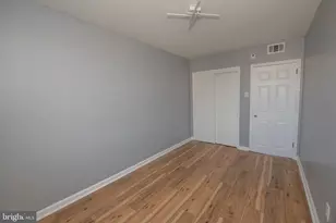 1230 Fuller St, Philadelphia, PA 19111 - Photo 35