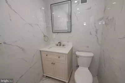 1230 Fuller Street, Philadelphia, PA 19111 - Photo 17