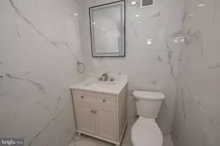 1230 Fuller St, Philadelphia, PA 19111 - Photo 17