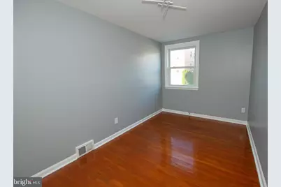 1230 Fuller Street, Philadelphia, PA 19111 - Photo 21