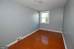 1230 Fuller St, Philadelphia, PA 19111 - Photo 21