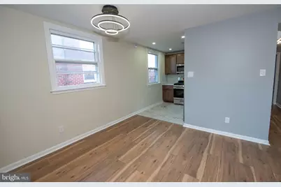 1230 Fuller Street, Philadelphia, PA 19111 - Photo 29