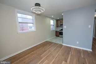 1230 Fuller St, Philadelphia, PA 19111 - Photo 29