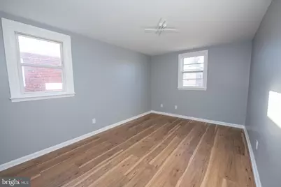 1230 Fuller Street, Philadelphia, PA 19111 - Photo 37