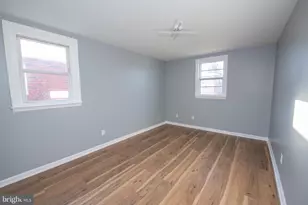 1230 Fuller St, Philadelphia, PA 19111 - Photo 37