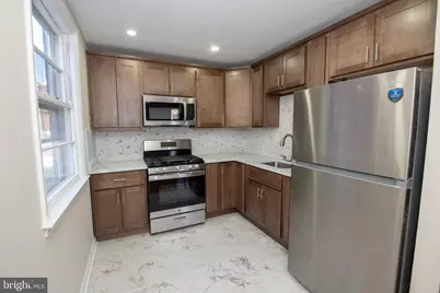 1230 Fuller Street, Philadelphia, PA 19111 - Photo 13