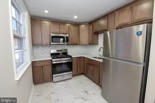 1230 Fuller St, Philadelphia, PA 19111 - Photo 13