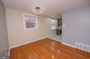 1230 Fuller St, Philadelphia, PA 19111 - Photo 11