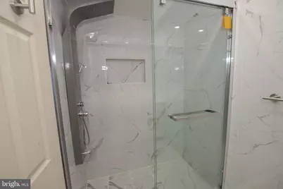 1230 Fuller Street, Philadelphia, PA 19111 - Photo 33