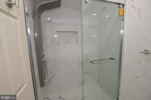 1230 Fuller St, Philadelphia, PA 19111 - Photo 33