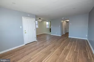 1230 Fuller St, Philadelphia, PA 19111 - Photo 27