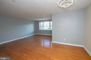 1230 Fuller St, Philadelphia, PA 19111 - Photo 9