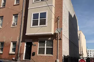 1105 Wallace St, Philadelphia, PA 19123 - Photo 1