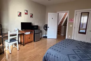 1105 Wallace St, Philadelphia, PA 19123 - Photo 15